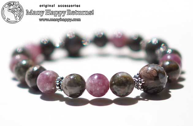 �p���[�X�g�[���u���X���b�g