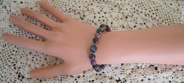 �p���[�X�g�[���u���X���b�g