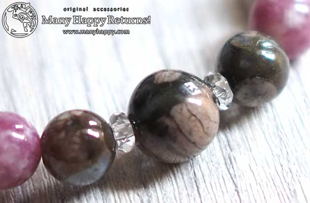 �p���[�X�g�[���u���X���b�g