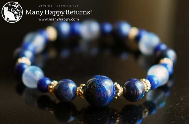 �p���[�X�g�[���y���_���g�g�b�v