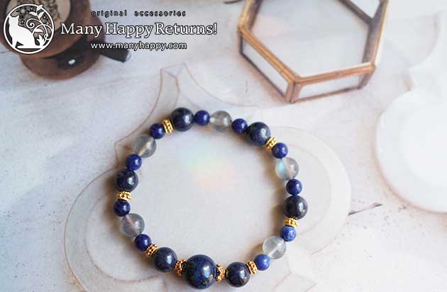 �p���[�X�g�[���u���X���b�g