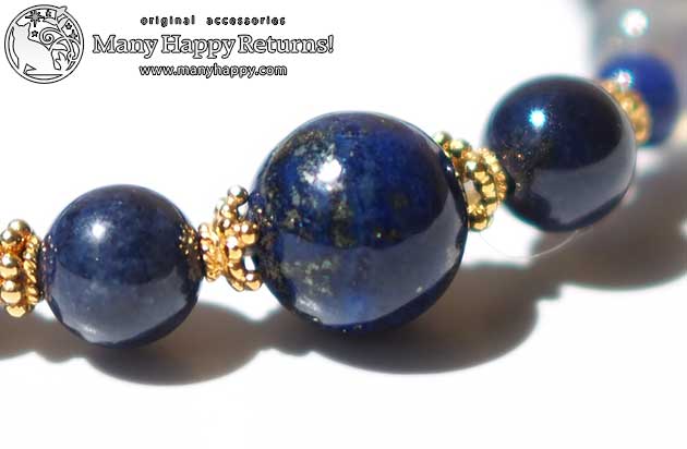 �p���[�X�g�[���u���X���b�g