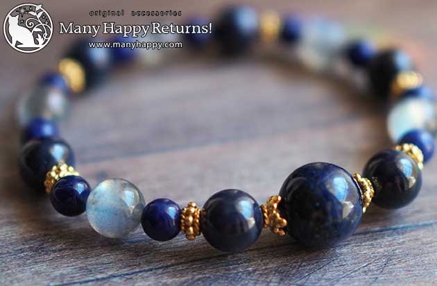 �p���[�X�g�[���u���X���b�g