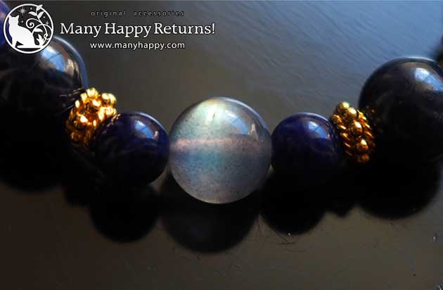 �p���[�X�g�[���u���X���b�g