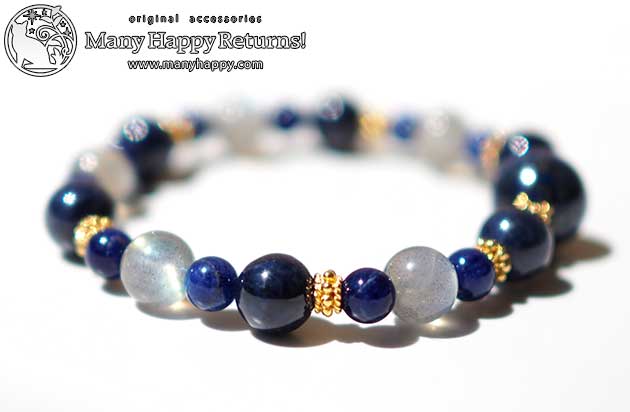 �p���[�X�g�[���u���X���b�g