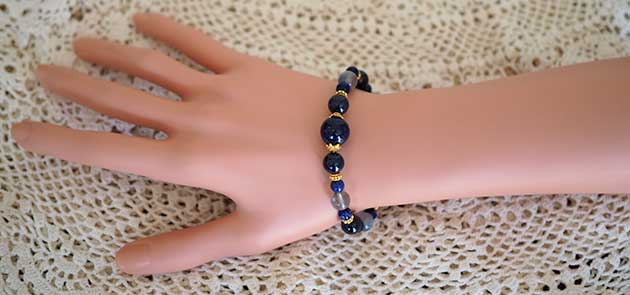 �p���[�X�g�[���u���X���b�g