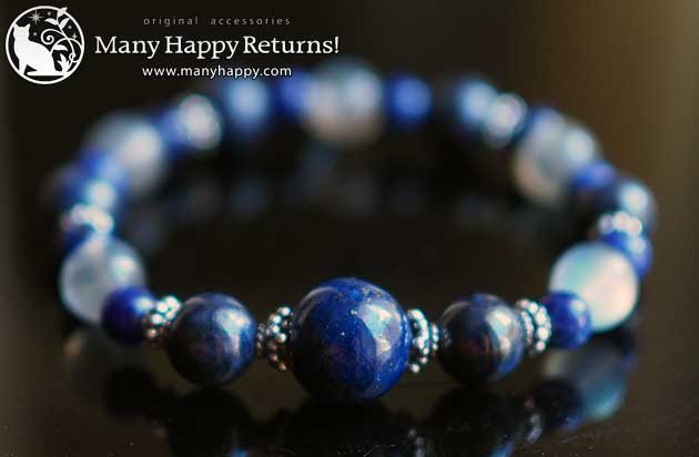 �p���[�X�g�[���u���X���b�g