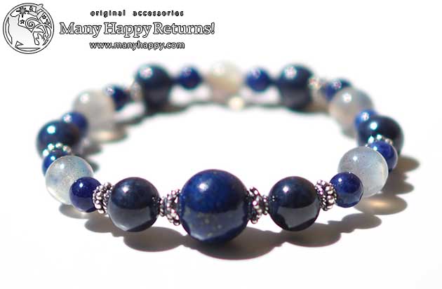 �p���[�X�g�[���u���X���b�g