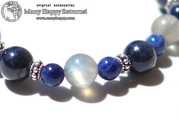 �p���[�X�g�[���u���X���b�g