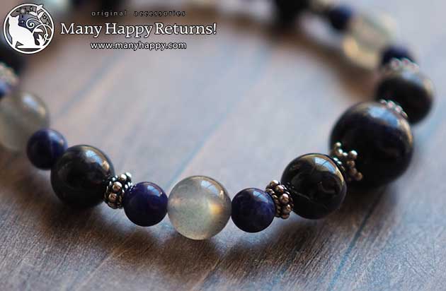 �p���[�X�g�[���u���X���b�g