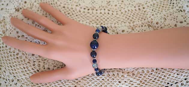 �p���[�X�g�[���u���X���b�g