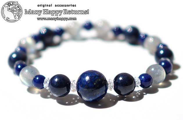 �p���[�X�g�[���u���X���b�g