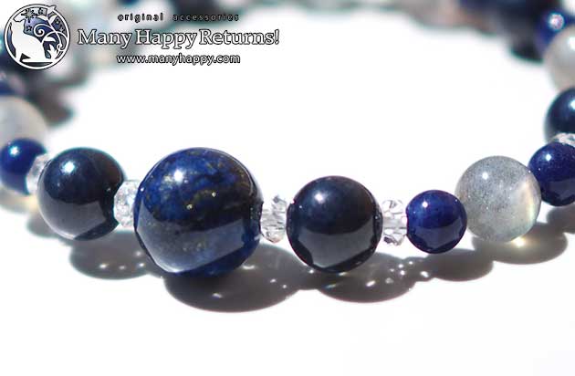 �p���[�X�g�[���u���X���b�g