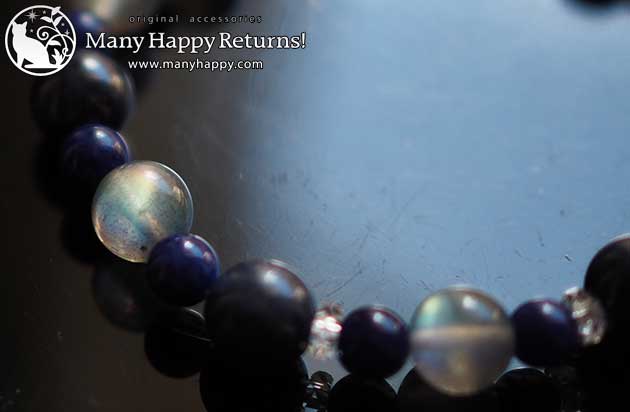 �p���[�X�g�[���u���X���b�g