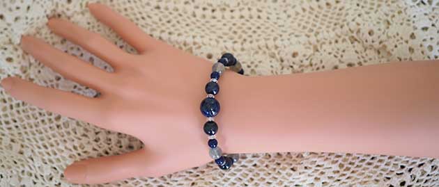 �p���[�X�g�[���u���X���b�g