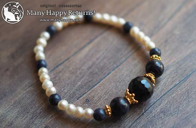 �p���[�X�g�[���u���X���b�g