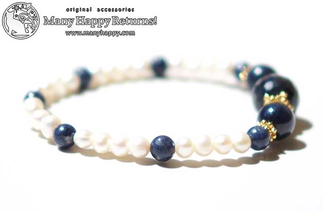 �p���[�X�g�[���u���X���b�g