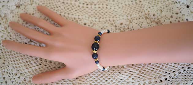 �p���[�X�g�[���u���X���b�g