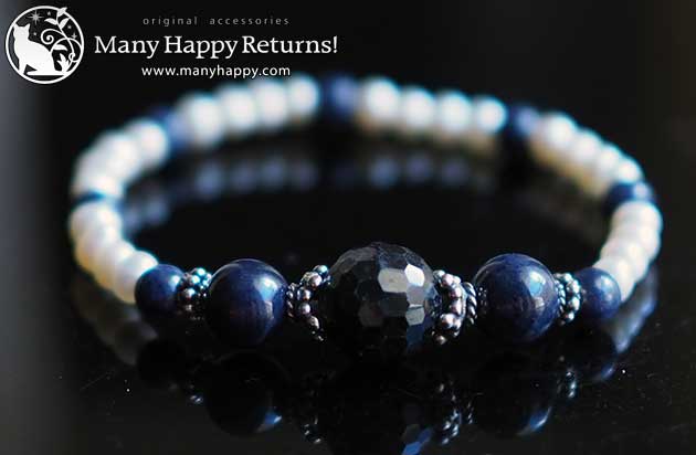 �p���[�X�g�[���u���X���b�g