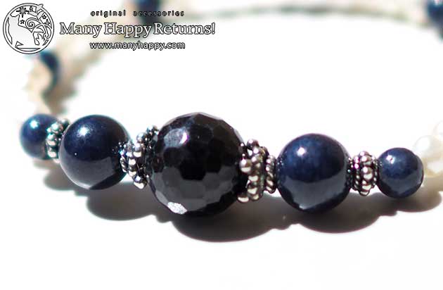 �p���[�X�g�[���u���X���b�g