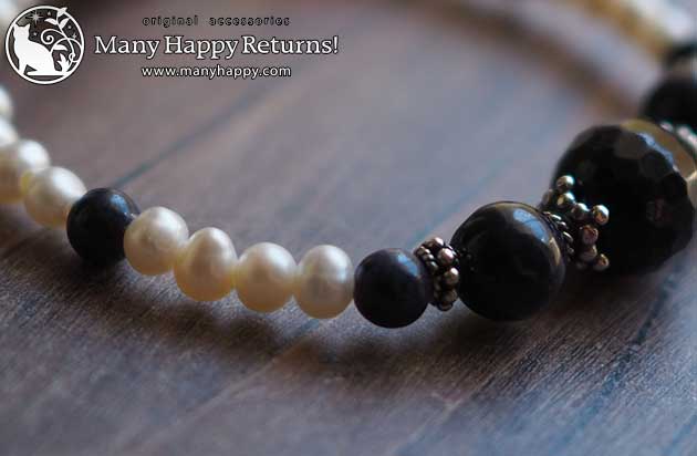 �p���[�X�g�[���u���X���b�g