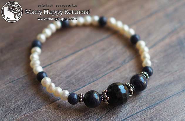 �p���[�X�g�[���u���X���b�g