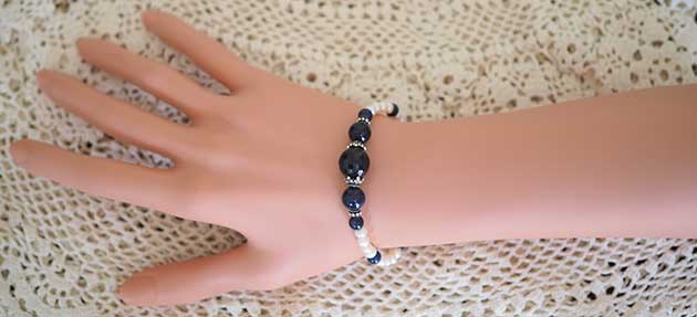 �p���[�X�g�[���u���X���b�g