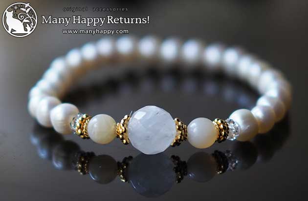 �p���[�X�g�[���u���X