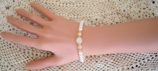 �p���[�X�g�[���u���X���b�g