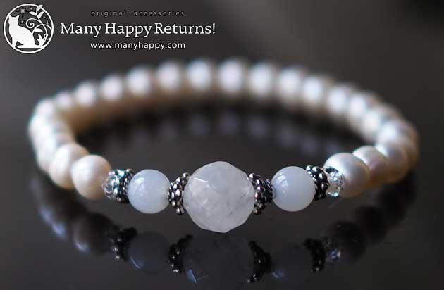 �p���[�X�g�[���u���X