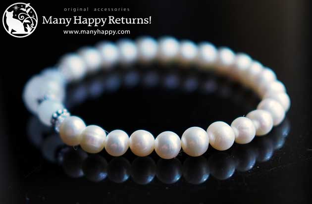 �p���[�X�g�[���u���X���b�g