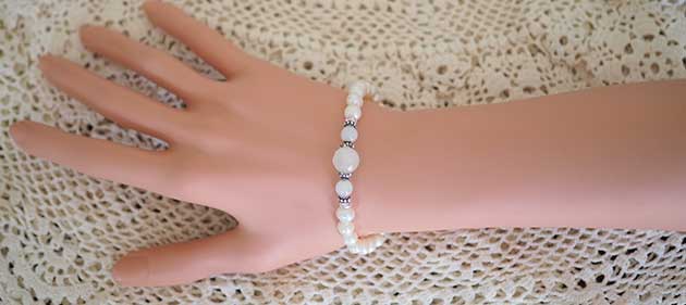 �p���[�X�g�[���u���X���b�g