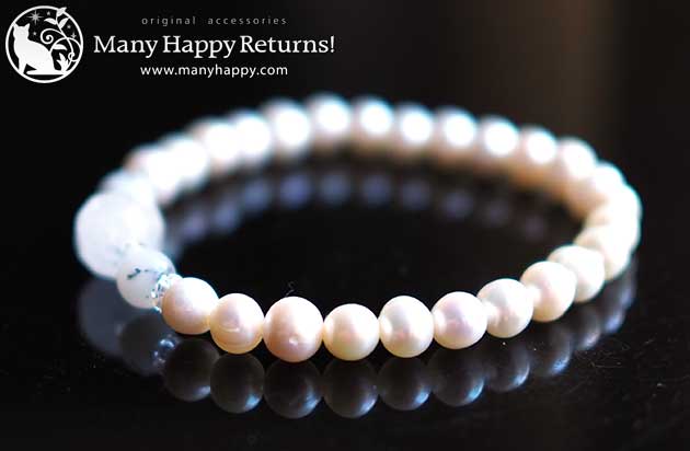 �p���[�X�g�[���u���X���b�g