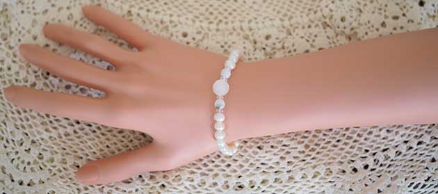 �p���[�X�g�[���u���X���b�g