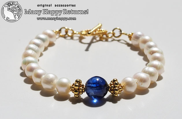 �p���[�X�g�[���u���X���b�g