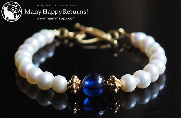 �p���[�X�g�[���u���X���b�g