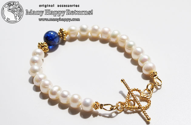 �p���[�X�g�[���u���X���b�g