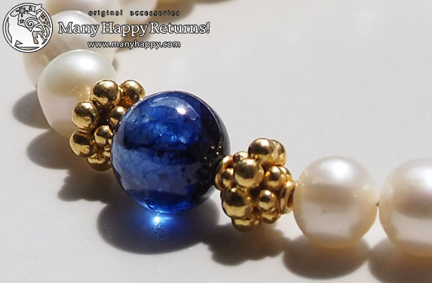 �p���[�X�g�[���u���X���b�g