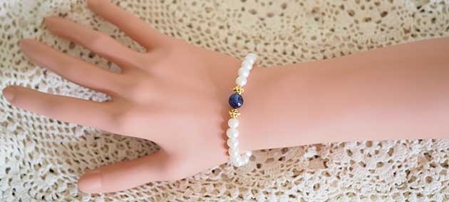 �p���[�X�g�[���u���X���b�g