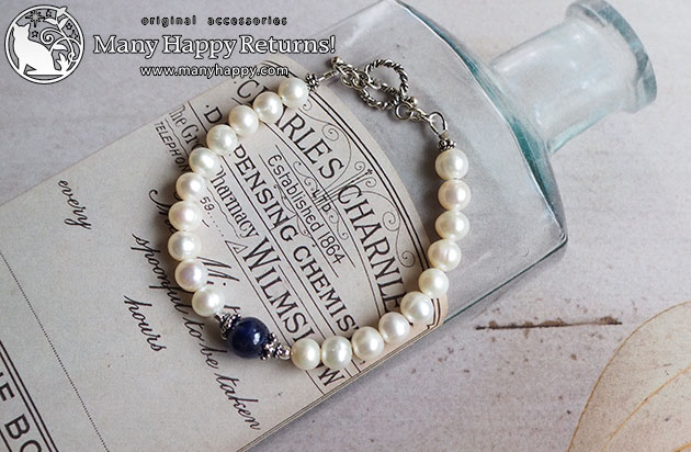 �p���[�X�g�[���u���X���b�g