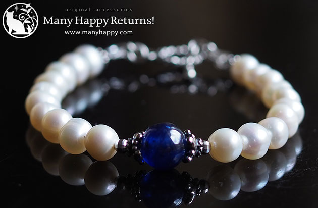 �p���[�X�g�[���u���X���b�g