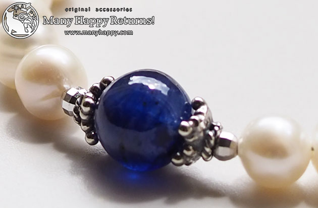 �p���[�X�g�[���u���X���b�g