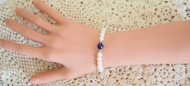 �p���[�X�g�[���u���X���b�g