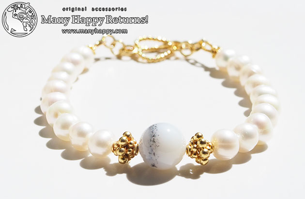 �p���[�X�g�[���u���X���b�g