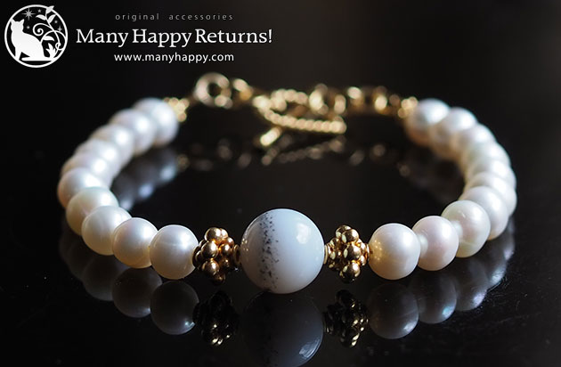 �p���[�X�g�[���u���X���b�g