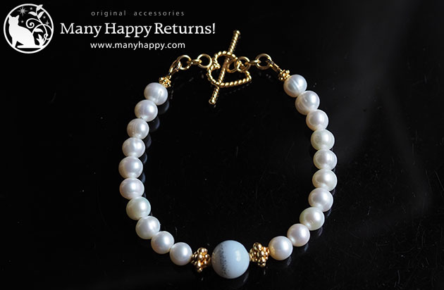 �p���[�X�g�[���u���X���b�g