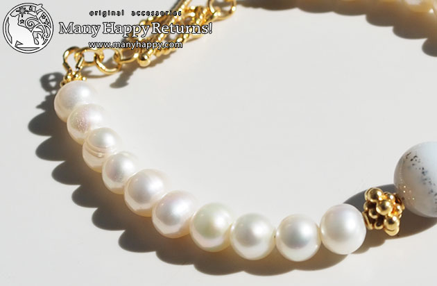 �p���[�X�g�[���u���X���b�g