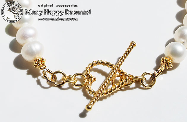 �p���[�X�g�[���u���X���b�g