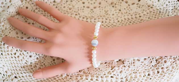 �p���[�X�g�[���u���X���b�g