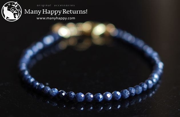 �p���[�X�g�[���u���X